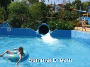 SummerDream