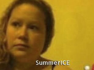 SummerICE