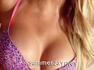 SummerJaymes