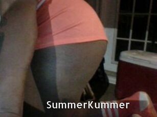 SummerKummer