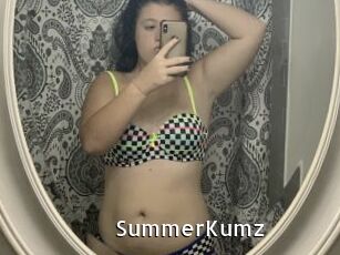 SummerKumz