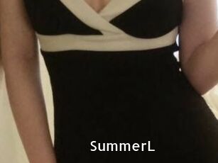 SummerL