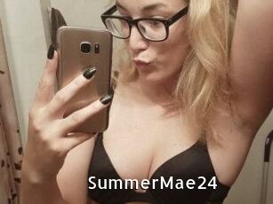 SummerMae24