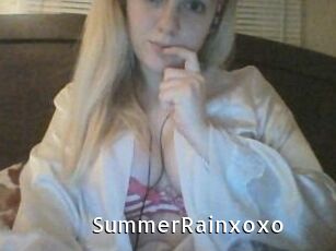 SummerRainxoxo