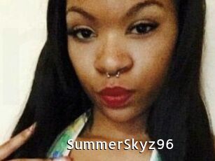 SummerSkyz96