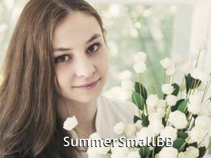 SummerSmallBB