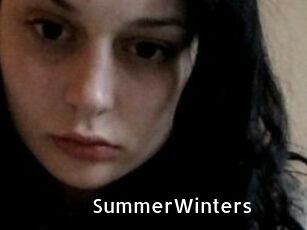 Summer_Winters