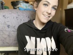 Summer_Blaze