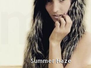 Summer_Haze