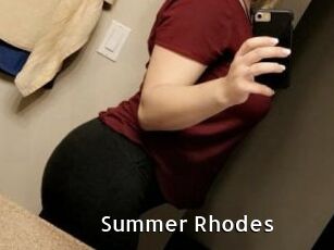 Summer_Rhodes