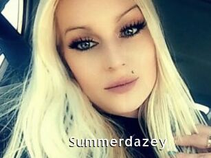 Summerdazey
