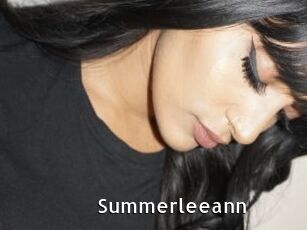 Summerleeann