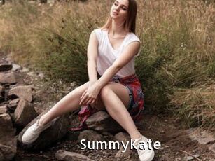 SummyKate