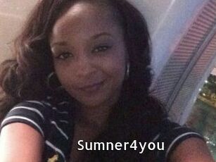 Sumner4you