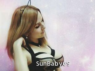 SunBaby69