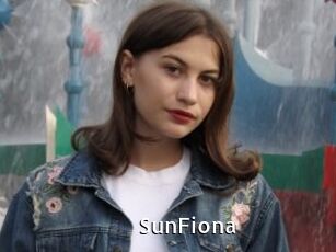 SunFiona