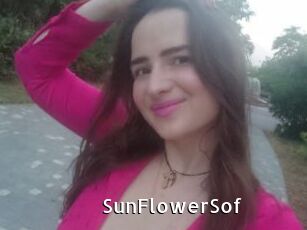 SunFlowerSof