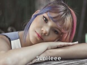 SunHeee