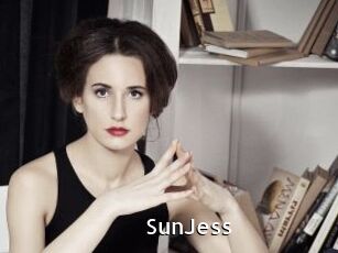 SunJess