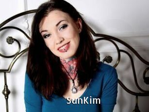SunKim