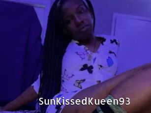 SunKissedKueen93