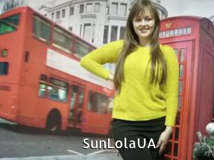 SunLolaUA