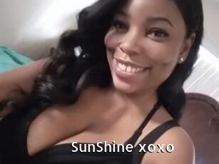 SunShine_xoxo