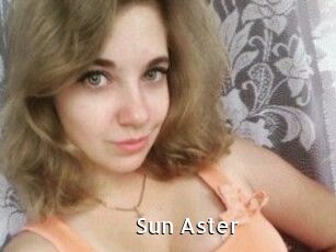 Sun_Aster