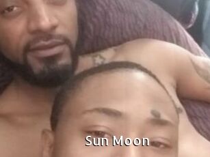 Sun_Moon