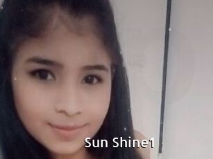 Sun_Shine1
