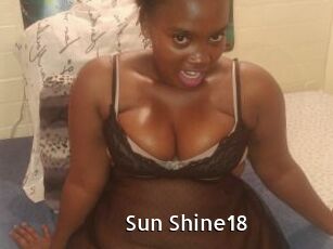 Sun_Shine18