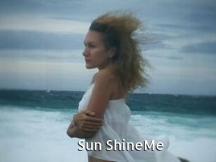 Sun_ShineMe