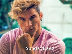 SundayBaez