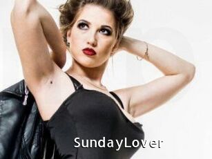 Sunday_Lover_