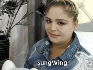 SungWing