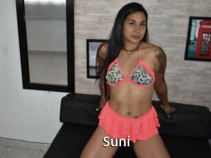 Suni_
