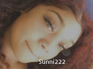 Sunni222