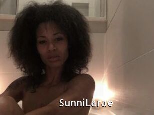 SunniLarae