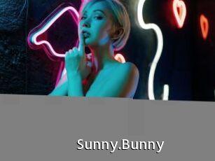 Sunny.Bunny