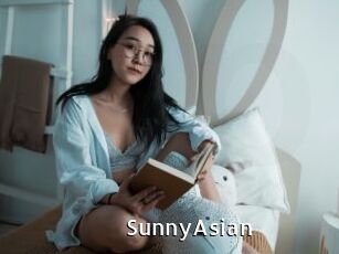 SunnyAsian
