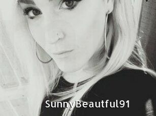 SunnyBeautful91