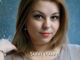 SunnyBlues