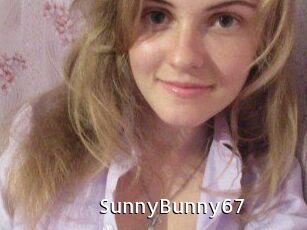 SunnyBunny67 My Porno Stash