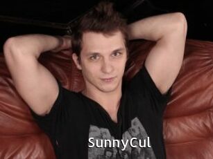 SunnyCul
