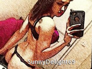 SunnyDelight69