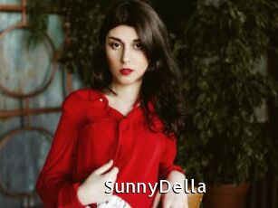 SunnyDella