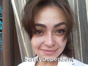 SunnyDependent
