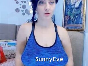 SunnyEve