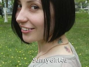 SunnyGirl4u