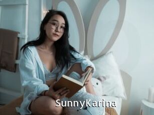 SunnyKarina